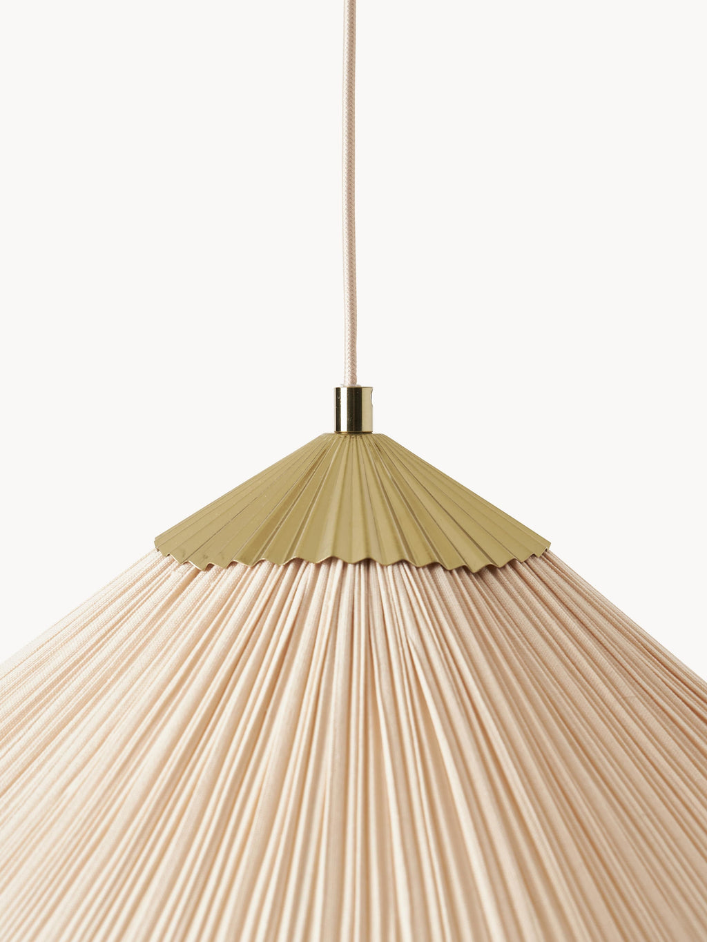 Leora Pendant Light