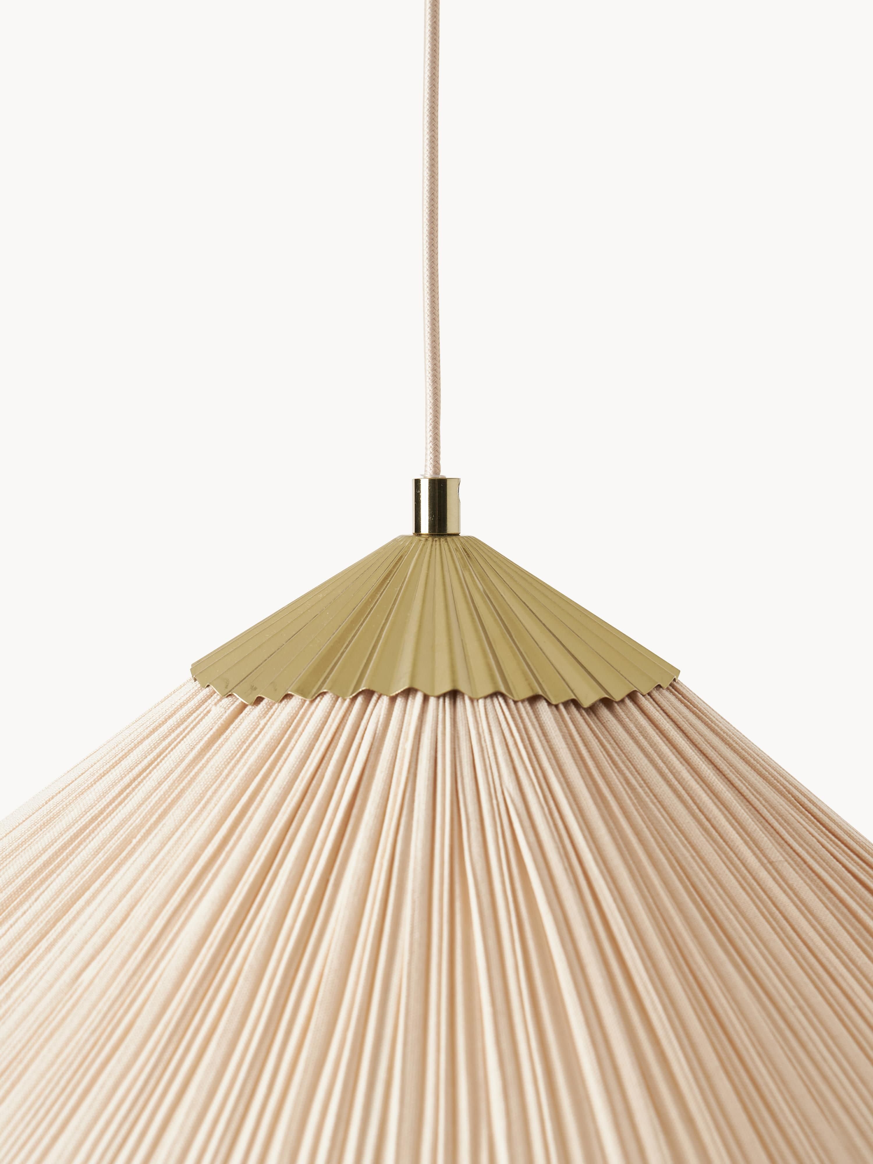 Leora Pendant Light