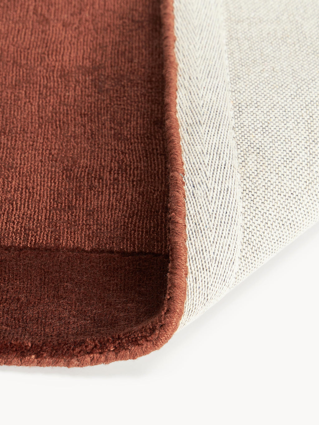 Kari Low-Pile Rug