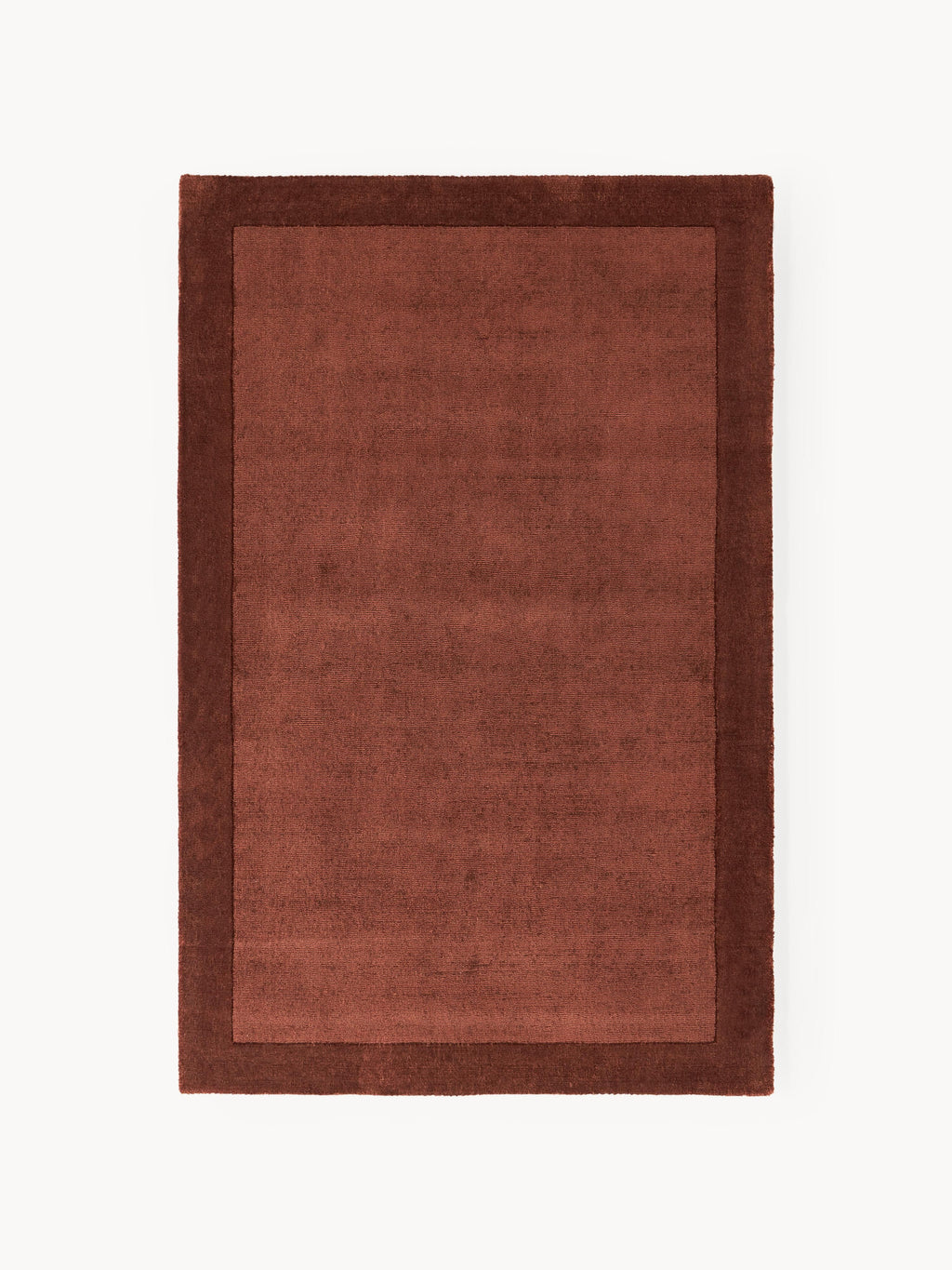 Gallery image 1 - Low-Pile Rug Kari