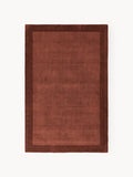 Gallery image 1 - Low-Pile Rug Kari