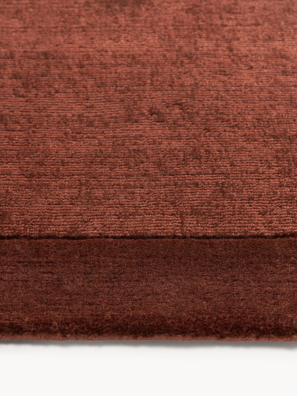 Kari Low-Pile Rug