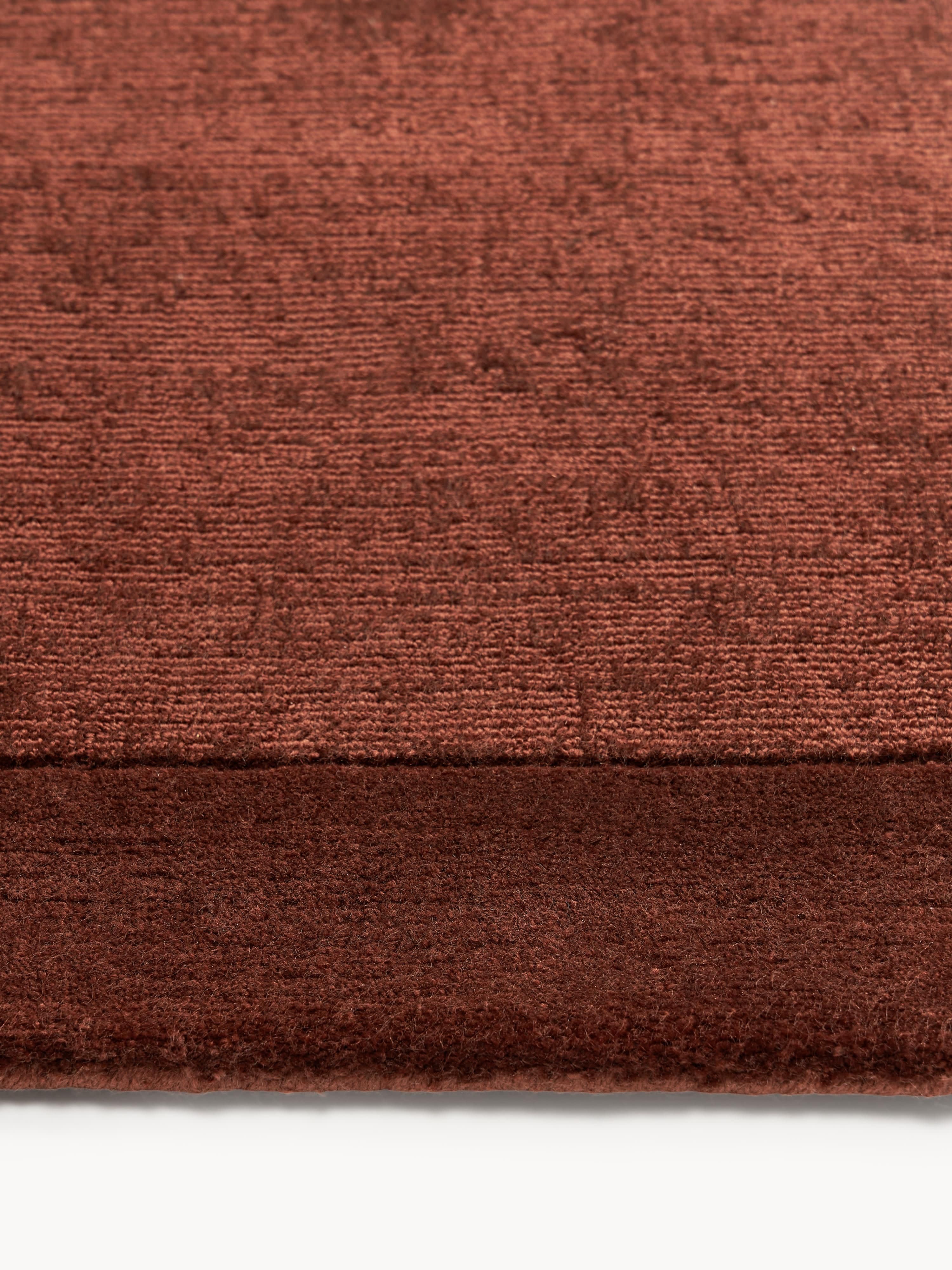 Kari Low-Pile Rug