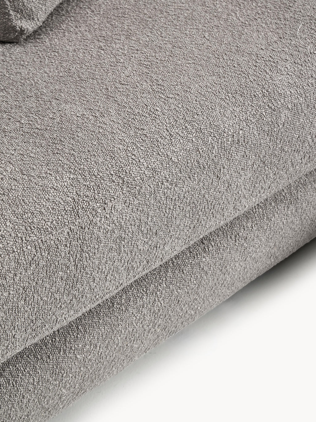 Tribeca XL Bouclé Sofa