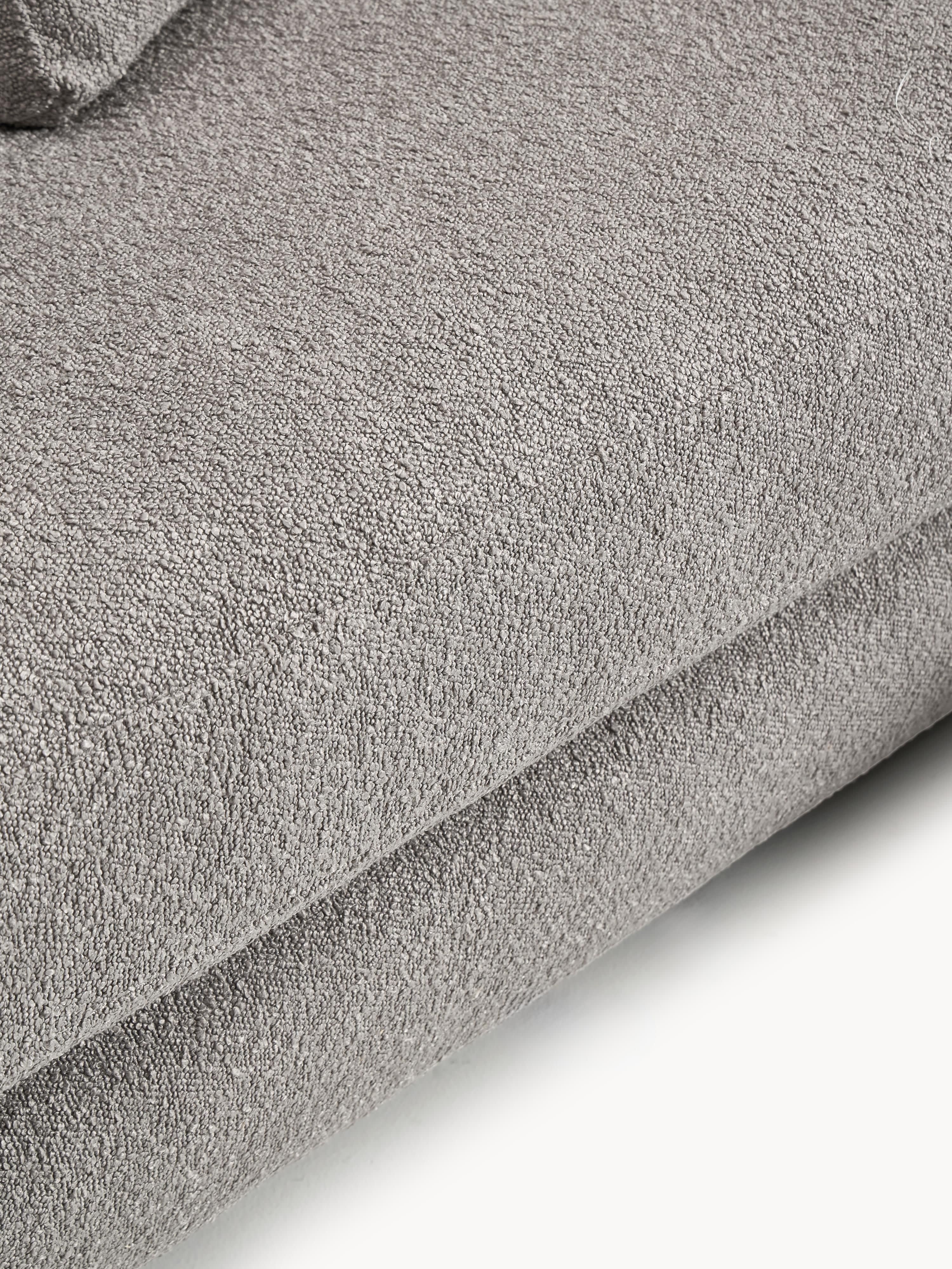 Tribeca XL Bouclé Sofa