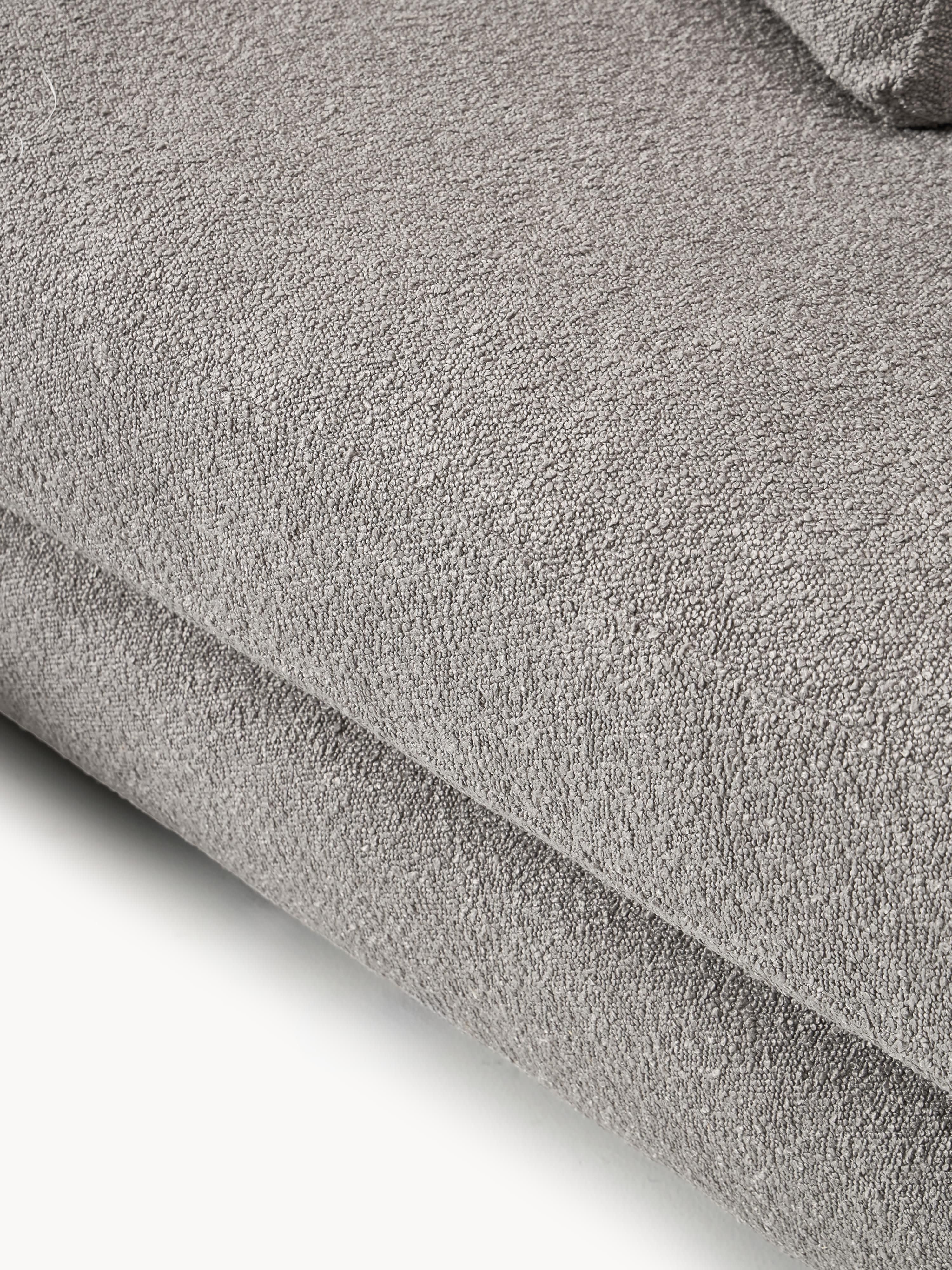 Tribeca XL Bouclé Sofa