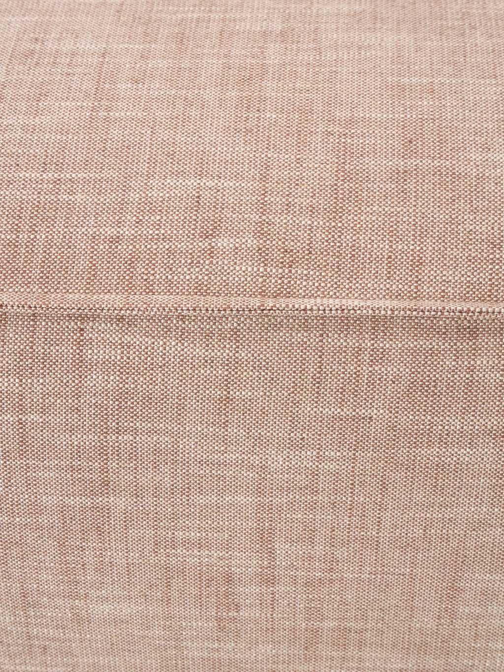 Lennon XL Linen Blend Modular Sofa