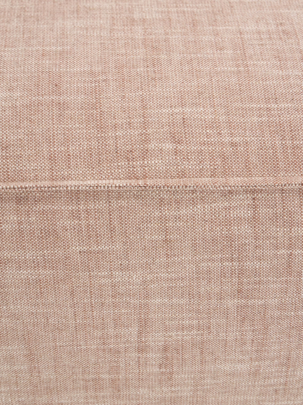 Lennon XL Linen Blend Modular Sofa