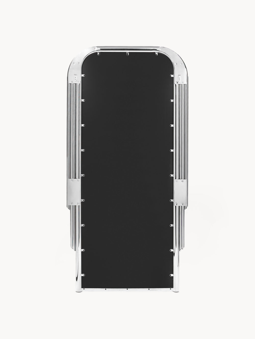 Lina XL Full-Length Leaner Mirror