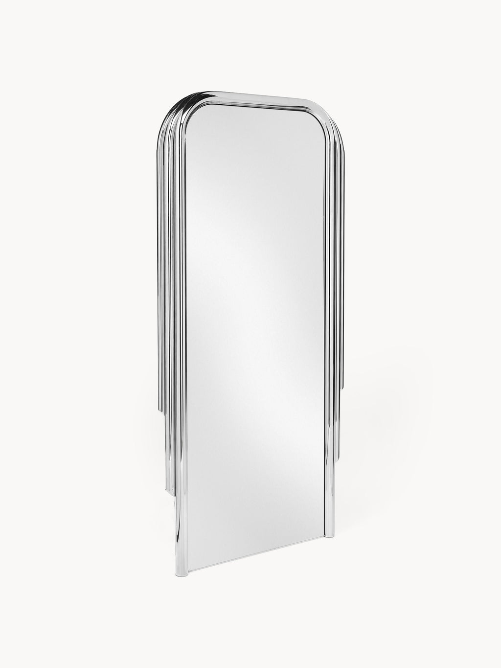 Lina XL Full-Length Leaner Mirror