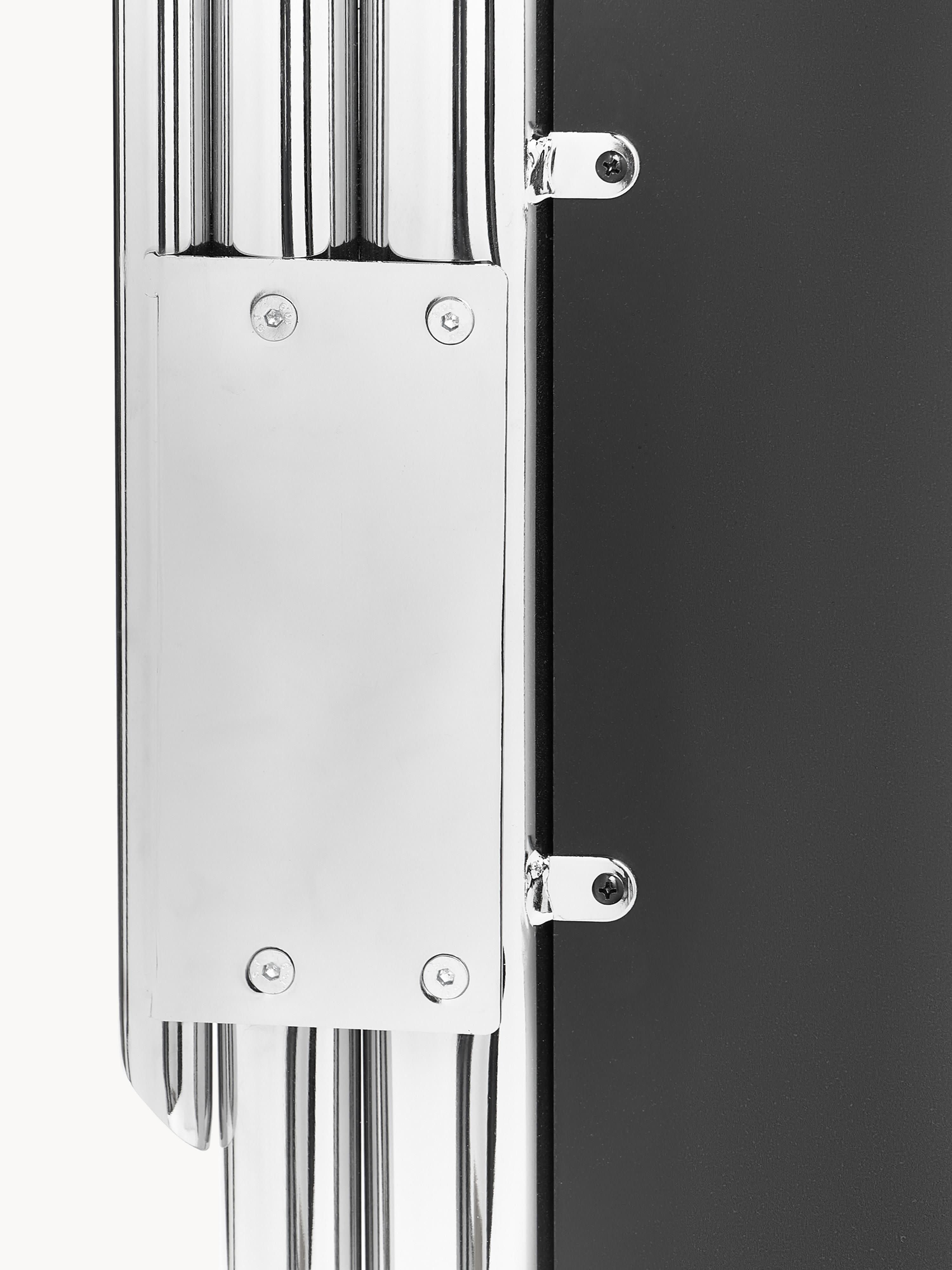 Lina XL Full-Length Leaner Mirror