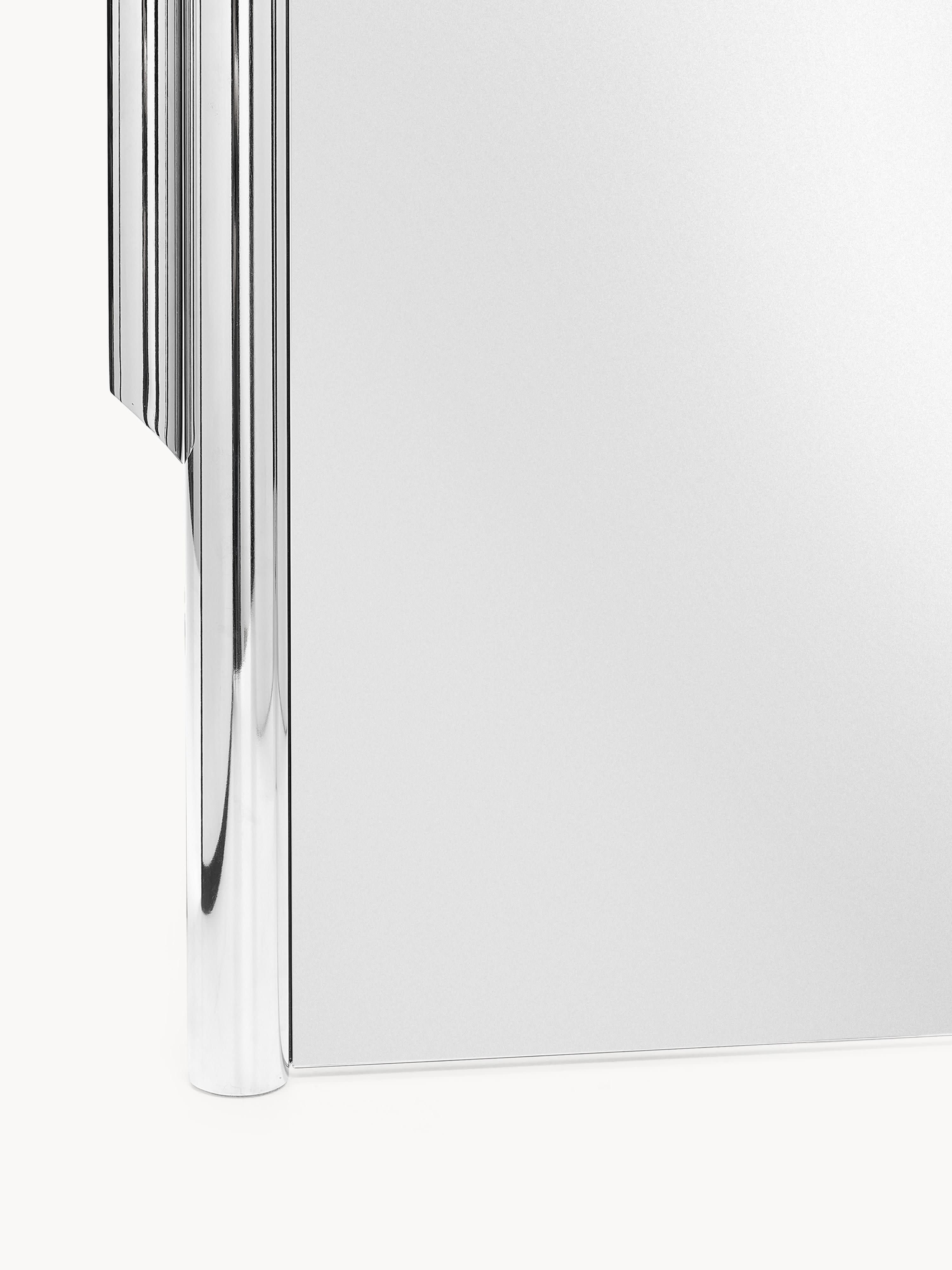 Lina XL Full-Length Leaner Mirror