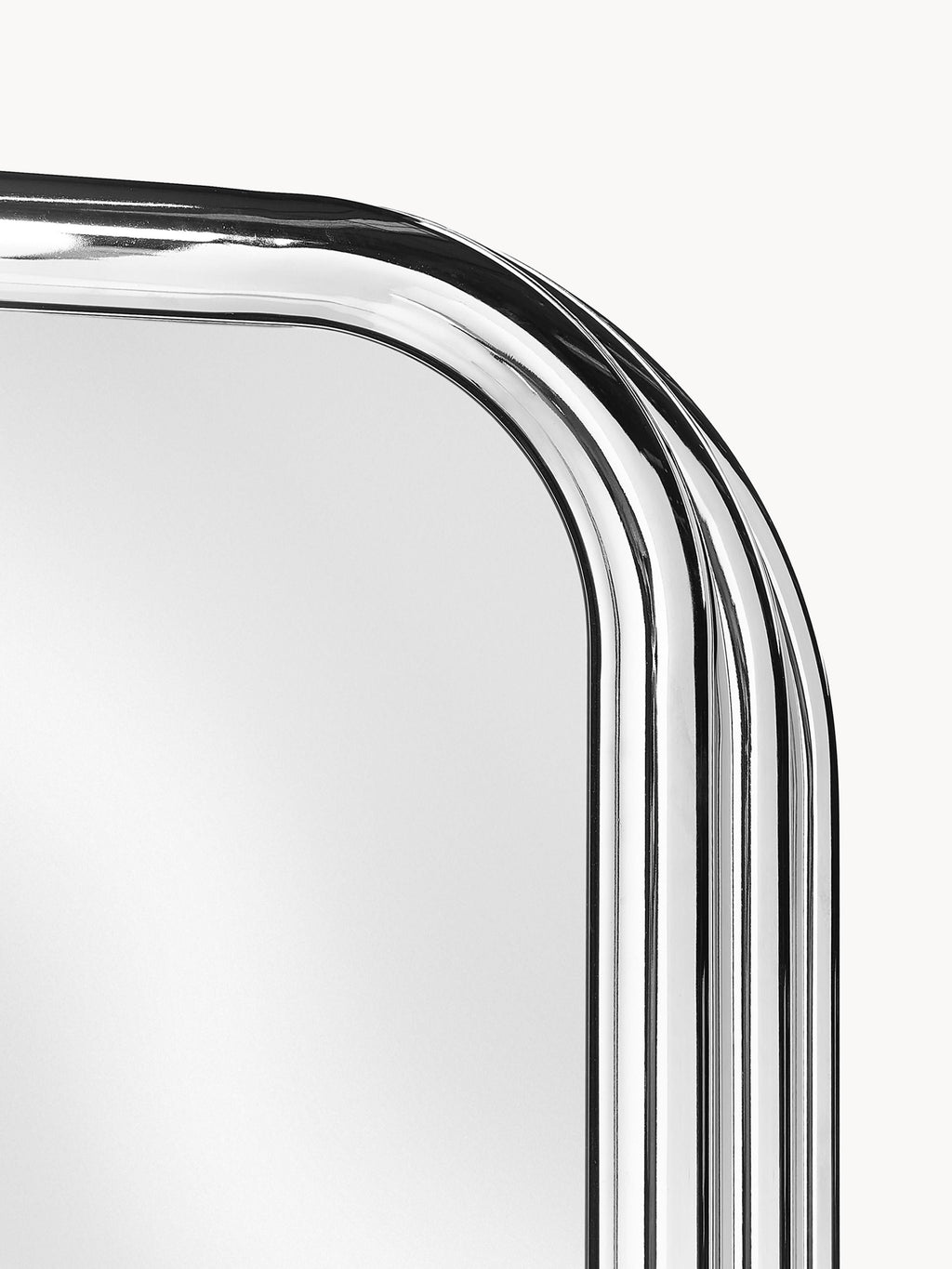 Lina XL Full-Length Leaner Mirror