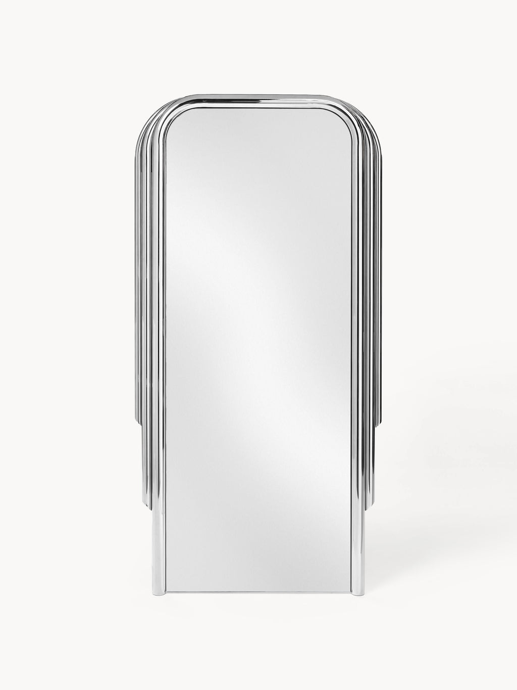 Gallery image 1 - XL Full-Length Leaner Mirror Lina
