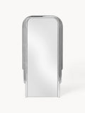 Gallery image 1 - XL Full-Length Leaner Mirror Lina