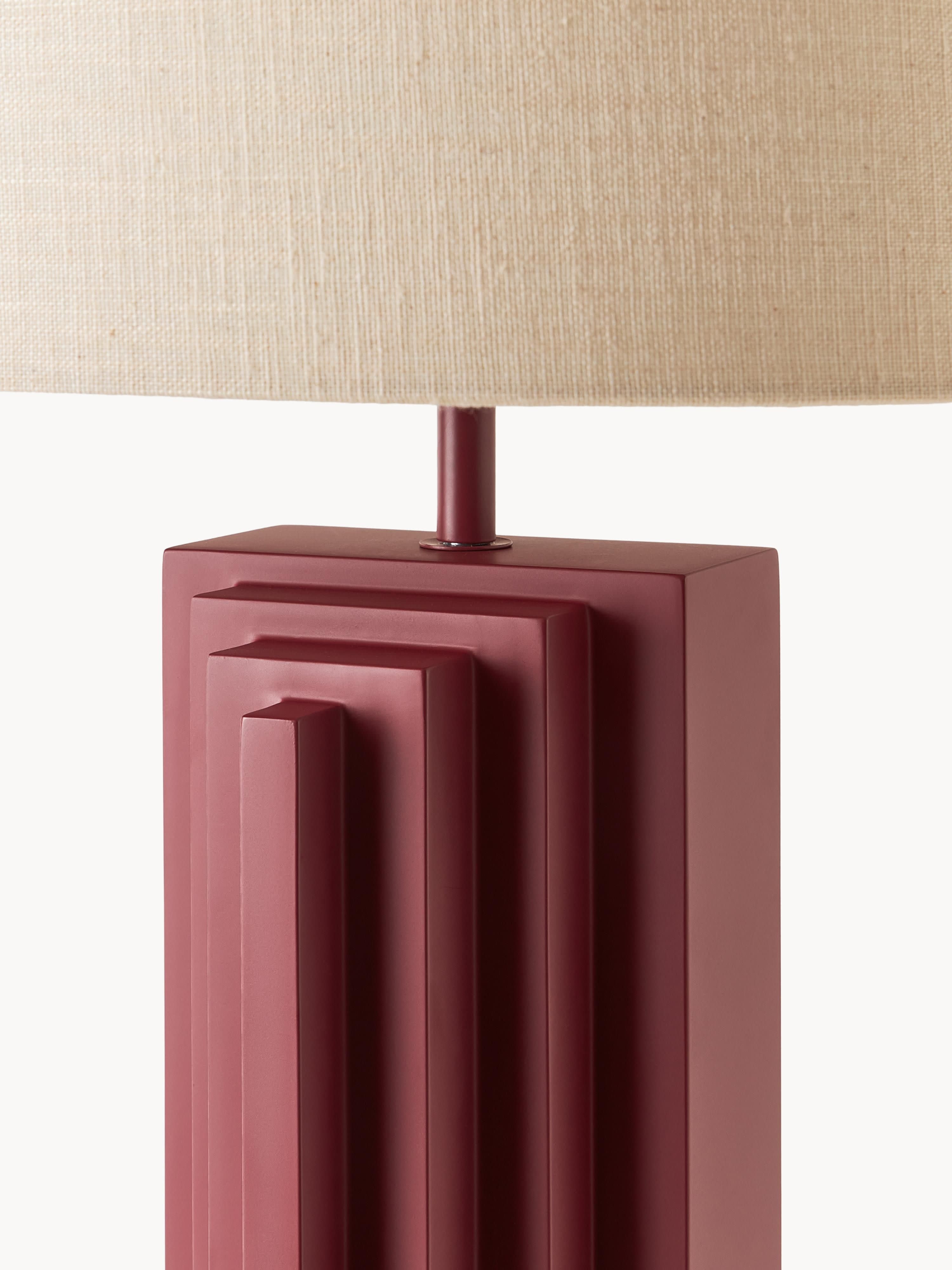 Luomo Design Floor Lamp