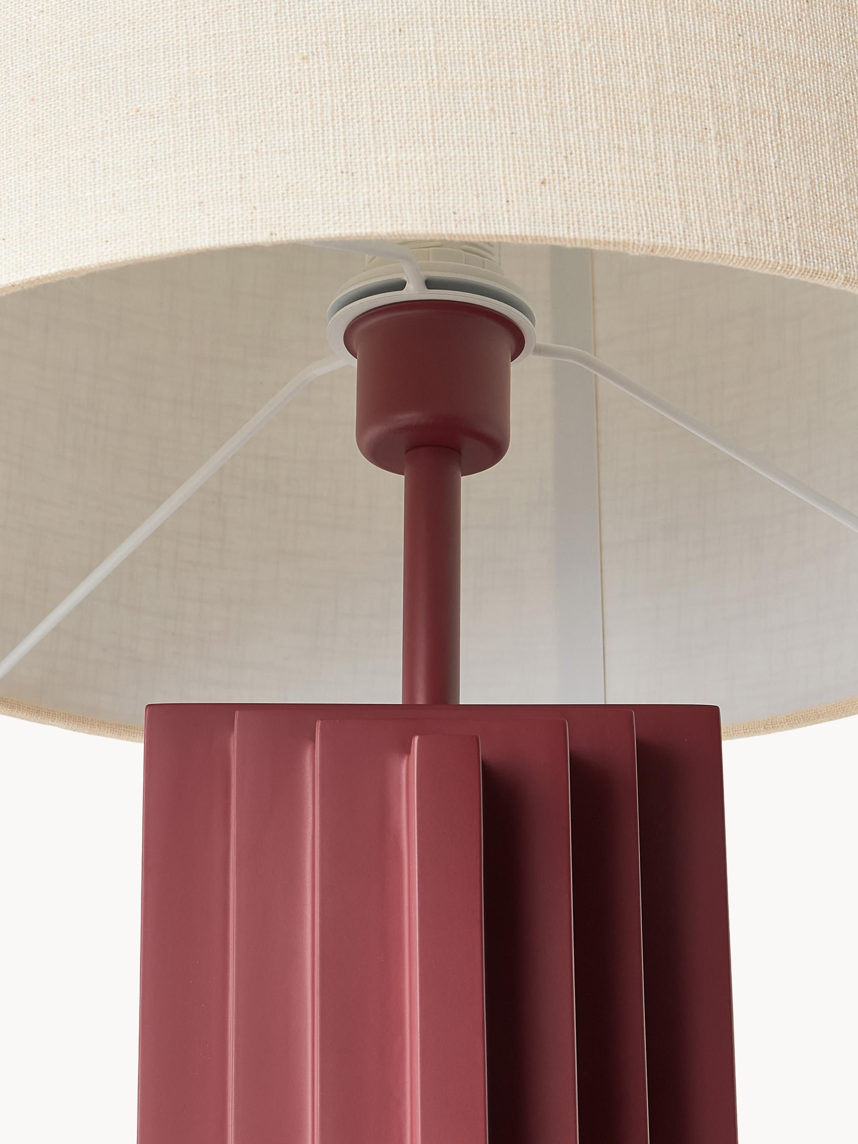 Luomo Design Floor Lamp