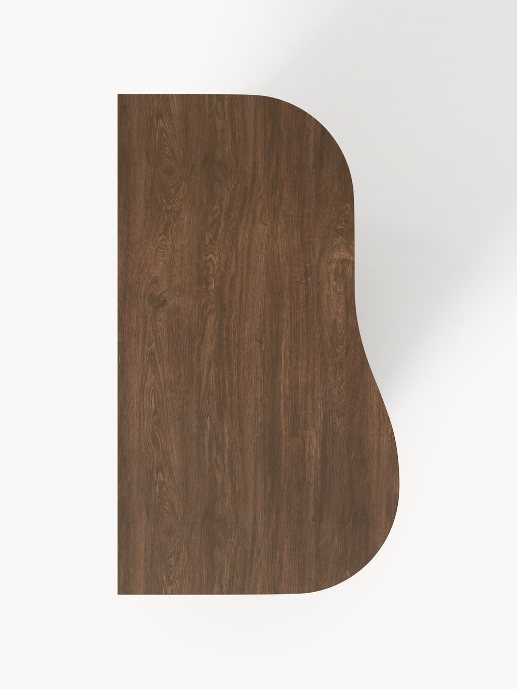 Soley Highboard