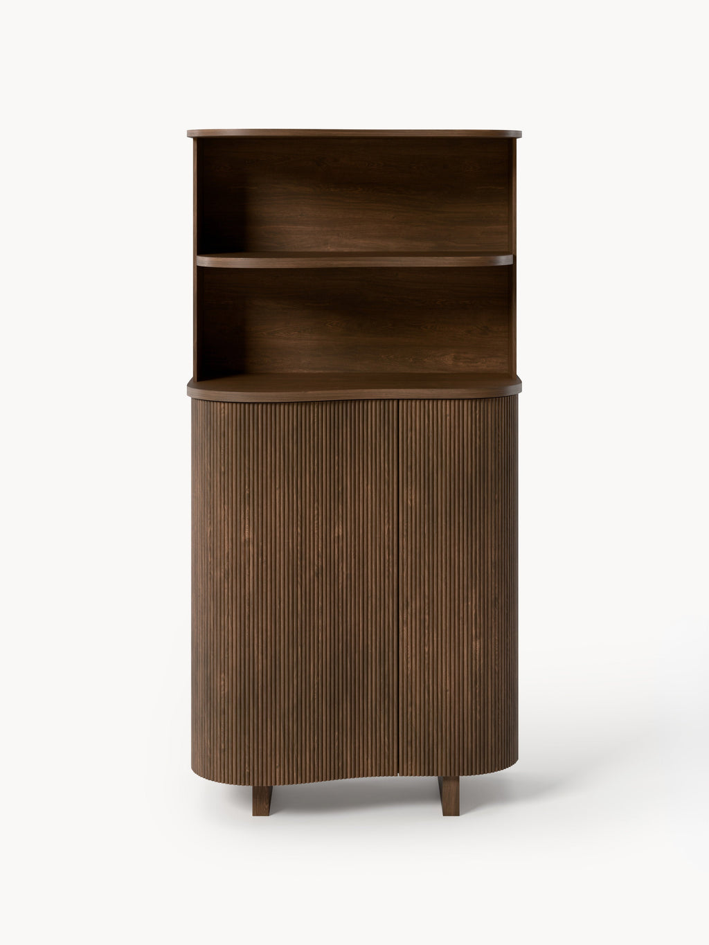 Soley Highboard