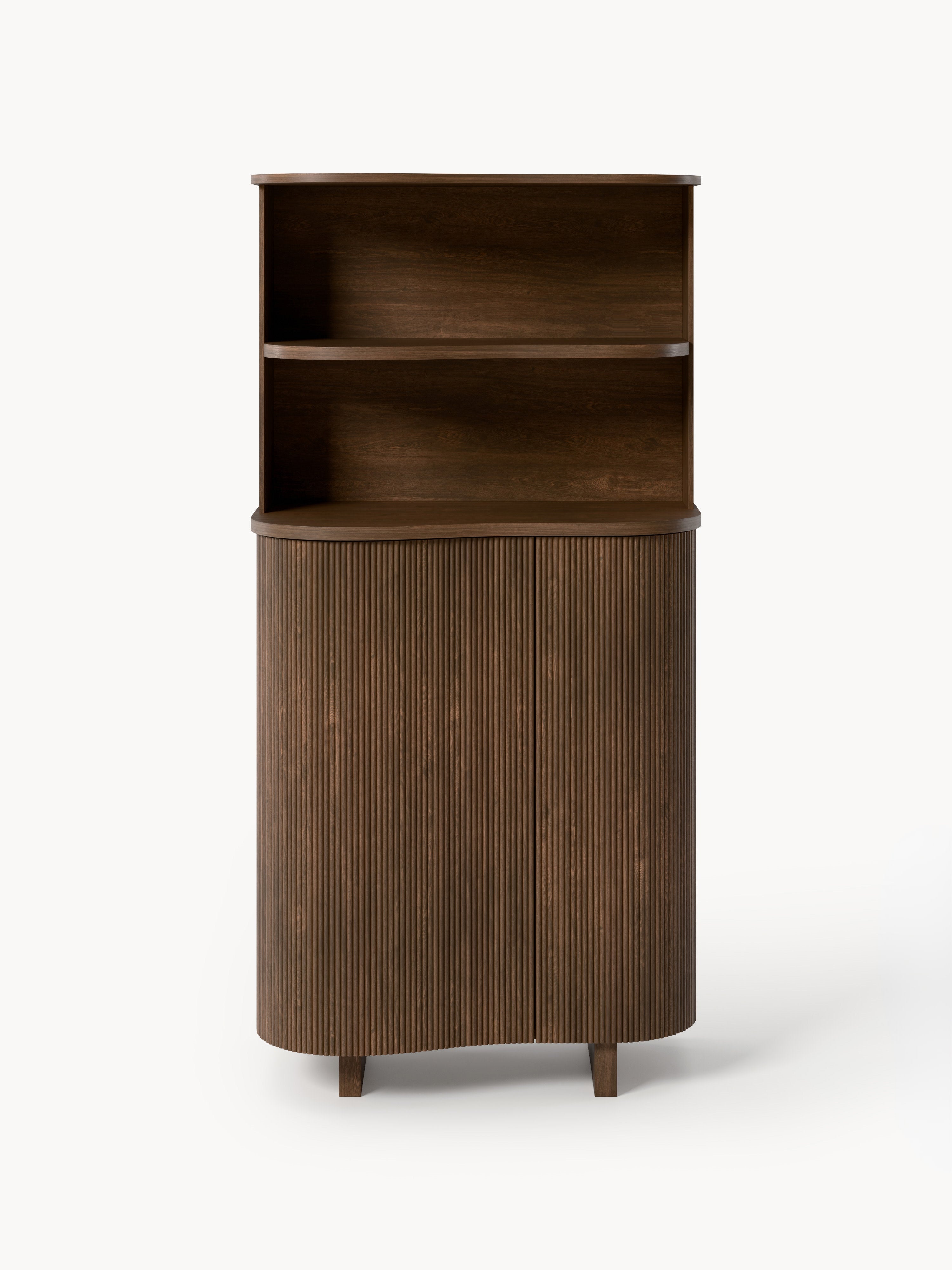 Soley Highboard
