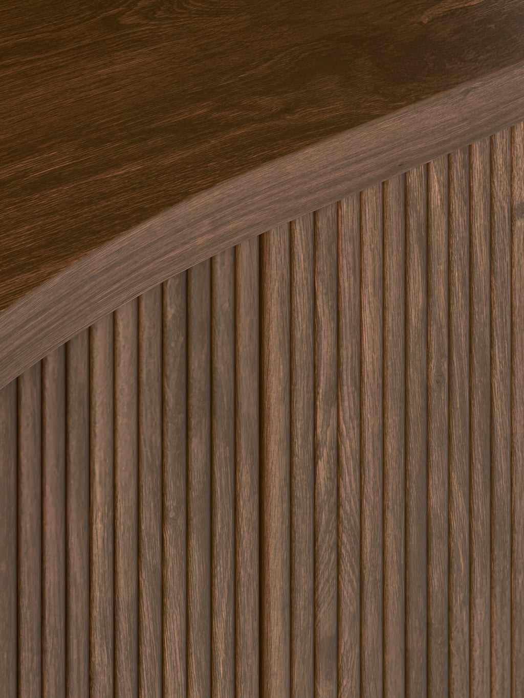 Soley Highboard