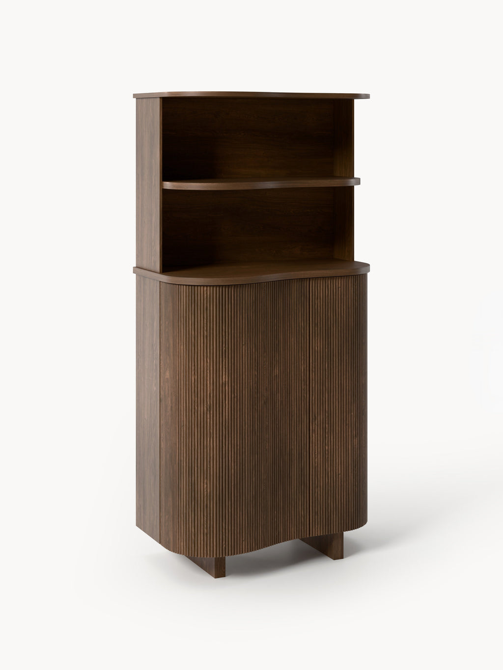 Gallery image 1 - Highboard Soley