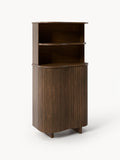 Gallery image 1 - Highboard Soley