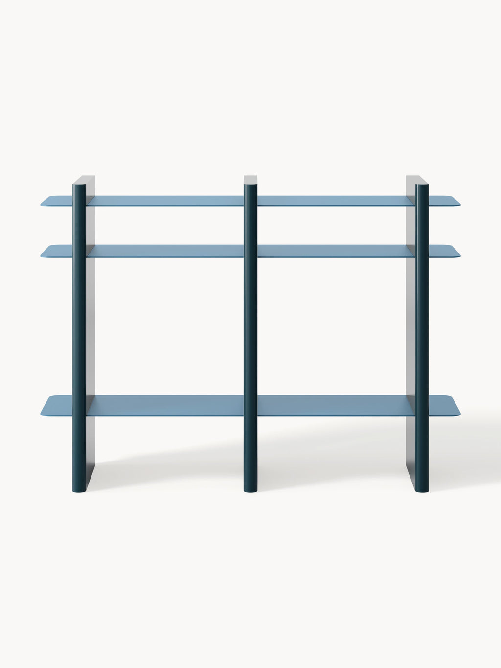 Rami Console Table