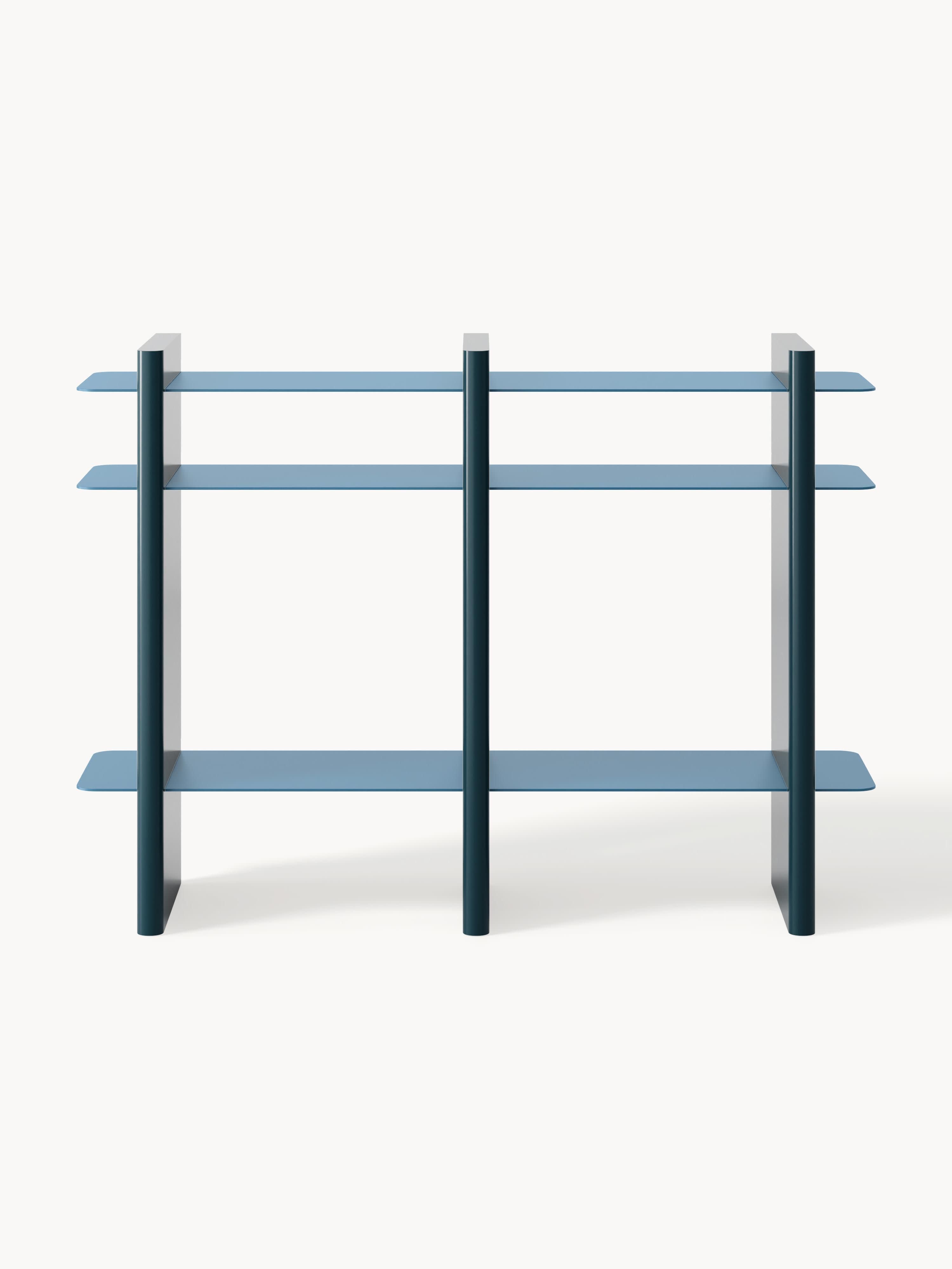 Rami Console Table