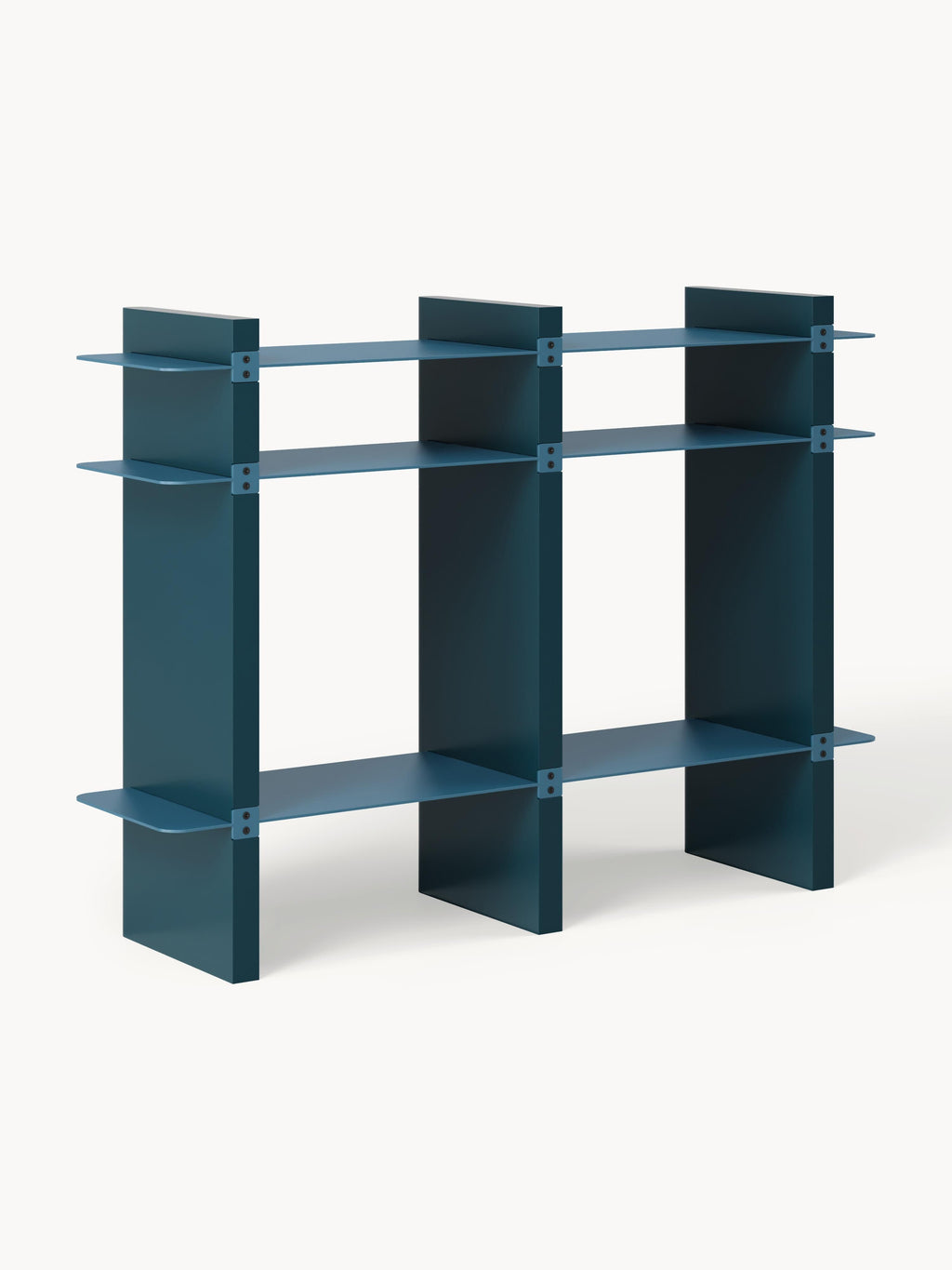Rami Console Table