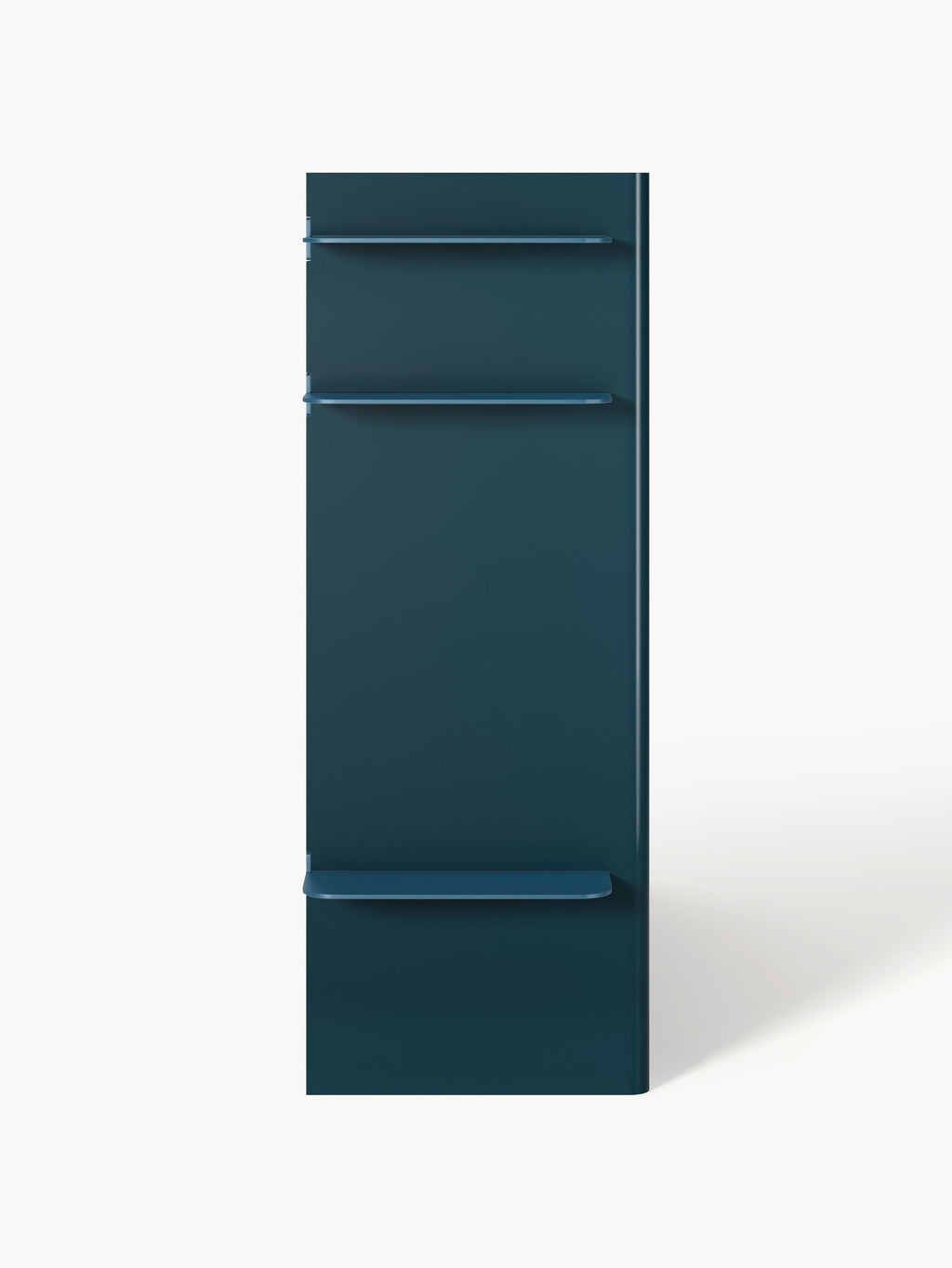 Rami Console Table