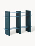 Gallery image 1 - Console Table Rami
