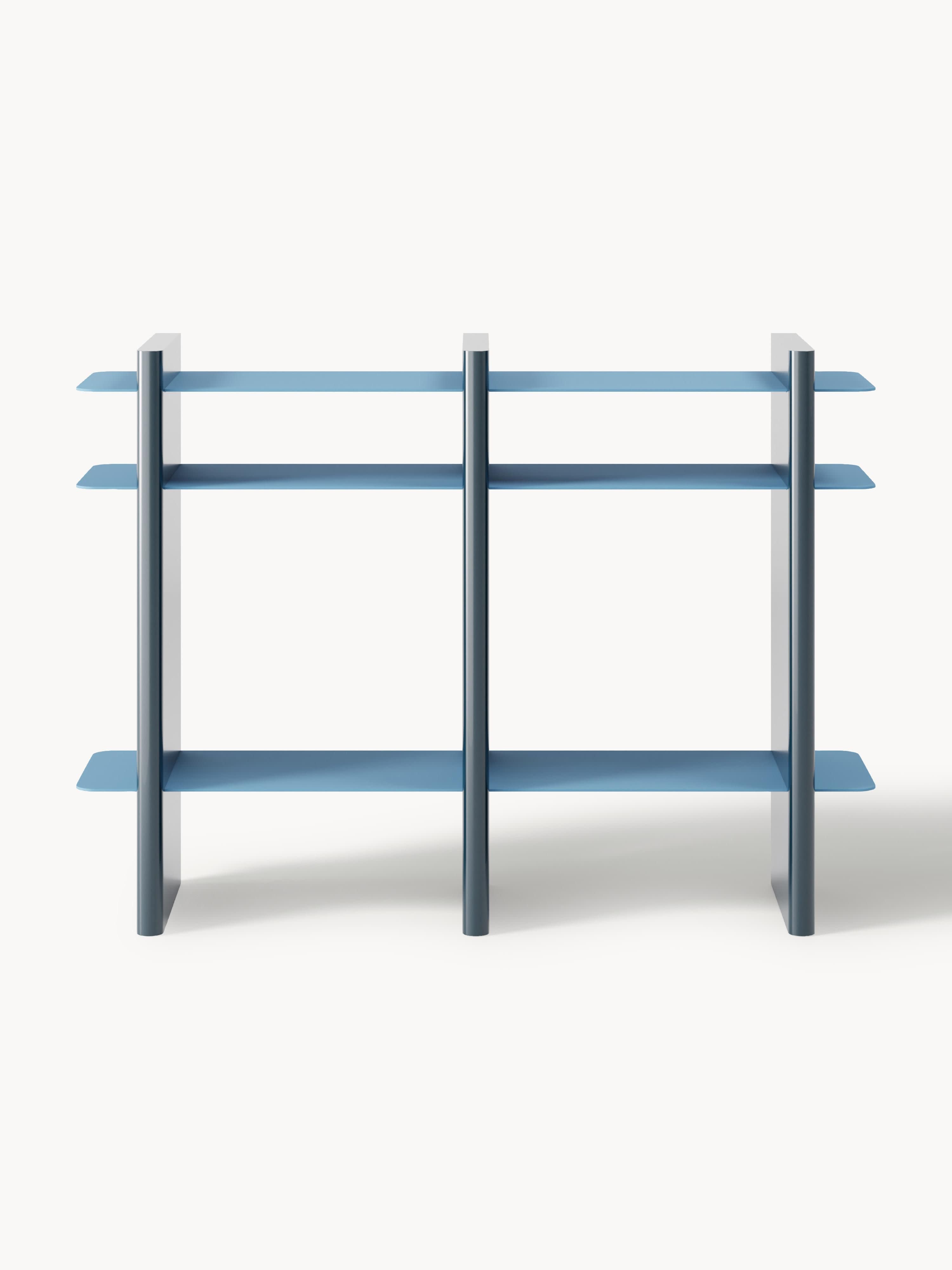 Rami Console Table