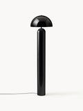 Gallery image 1 - Retro Floor Lamp Walter