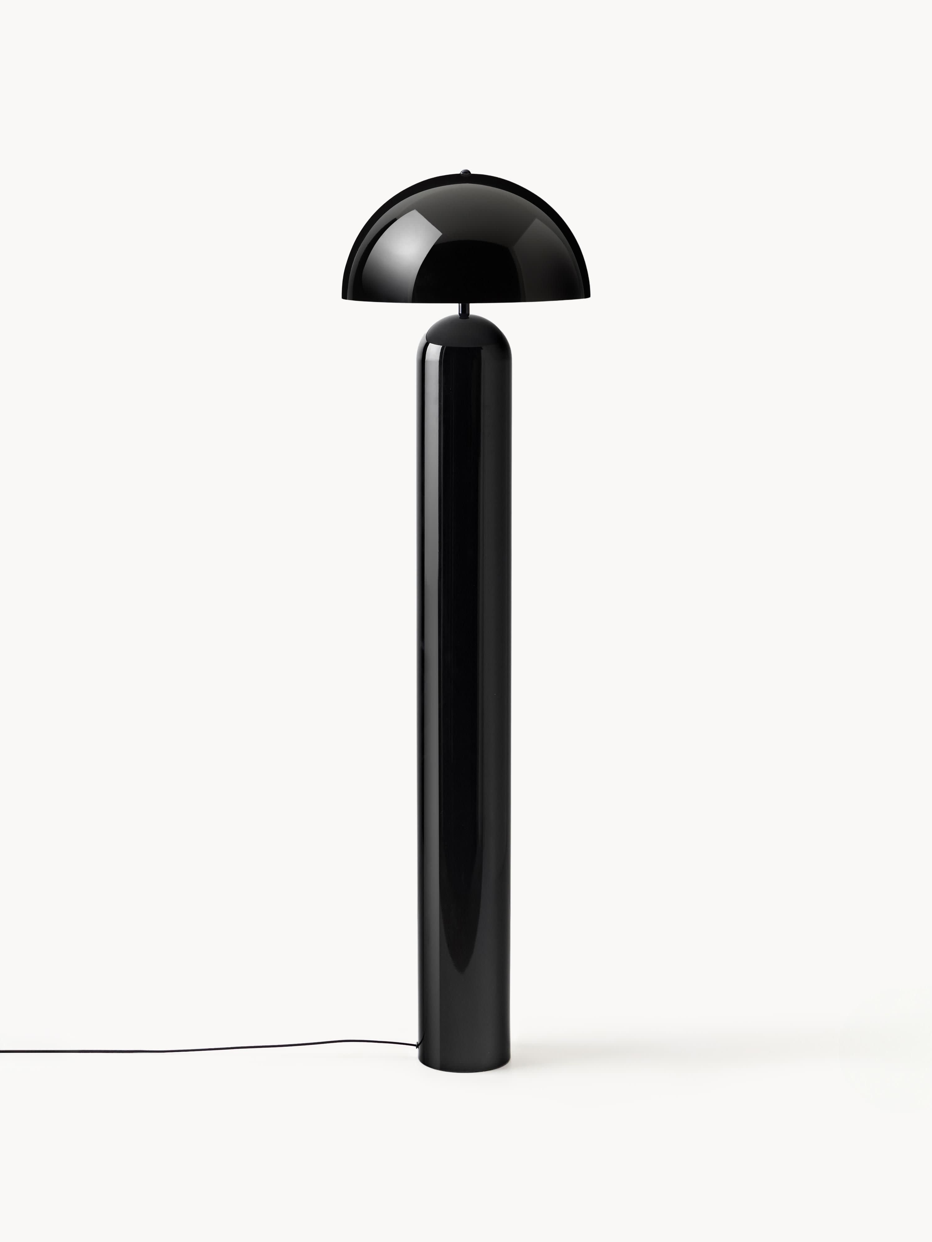 Gallery image 1 - Retro Floor Lamp Walter