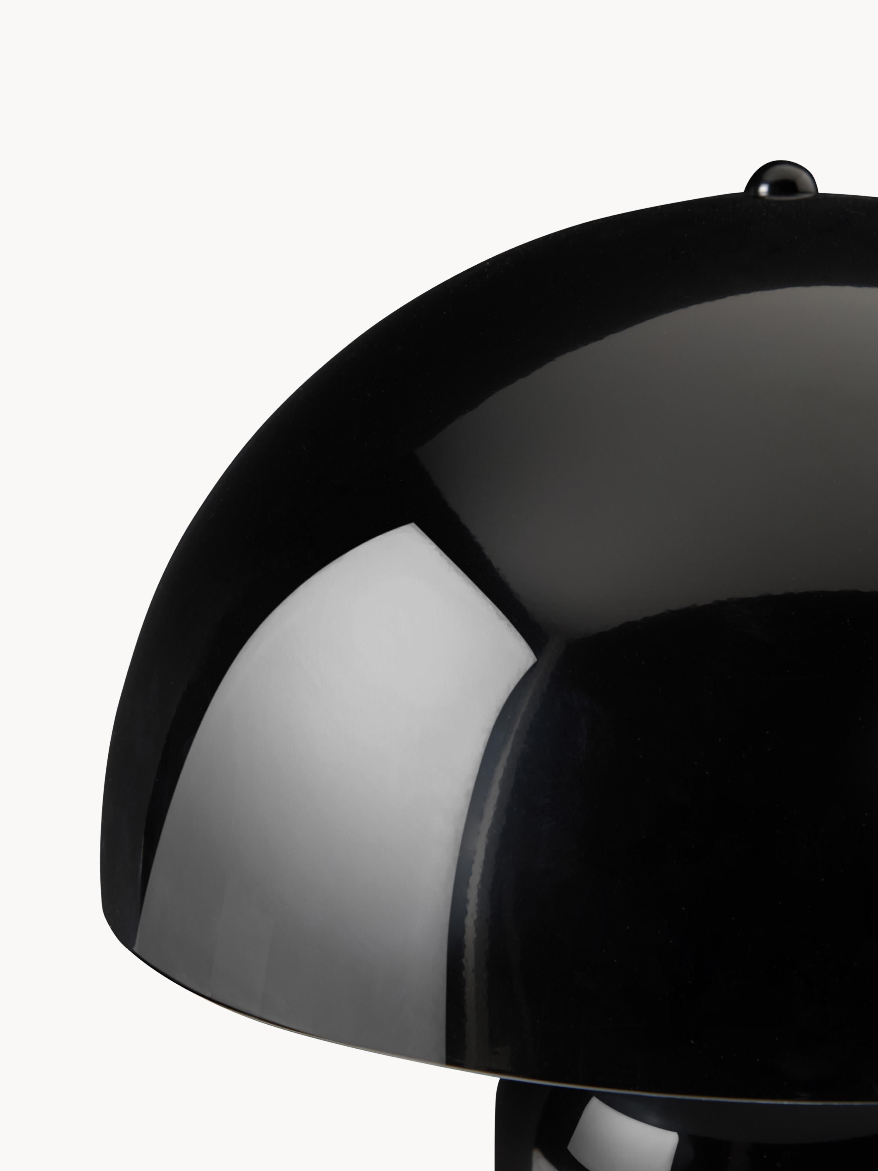 Walter Retro Floor Lamp