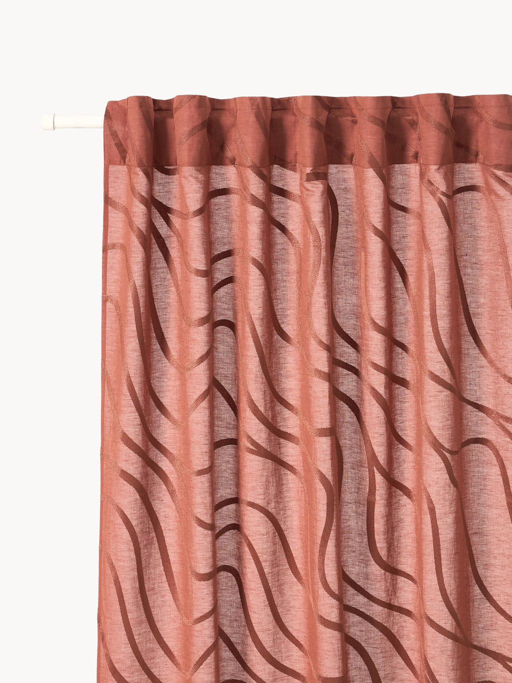 Kylen Corduroy Cushion Cover