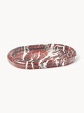 Gallery image 1 - Decorative Marble Tray Maba