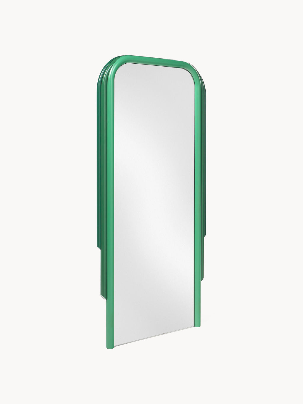 Lina XL Full-Length Leaner Mirror