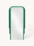 Gallery image 1 - XL Full-Length Leaner Mirror Lina