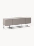 Gallery image 1 - Wooden TV Stand Joe