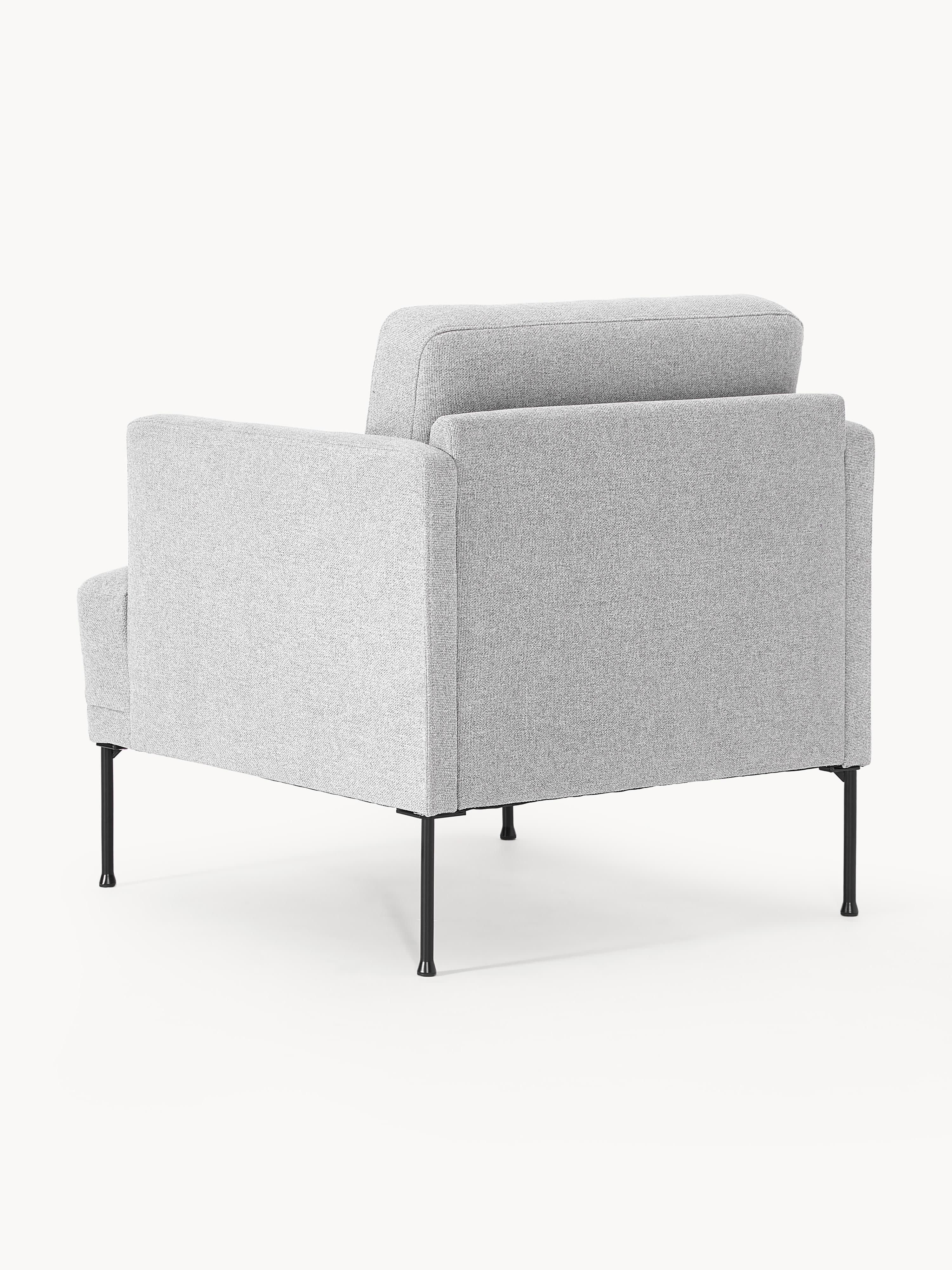 Fluente Armchair