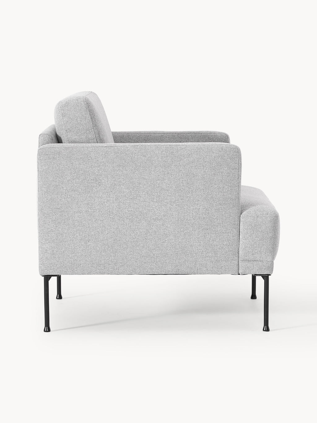 Fluente Armchair