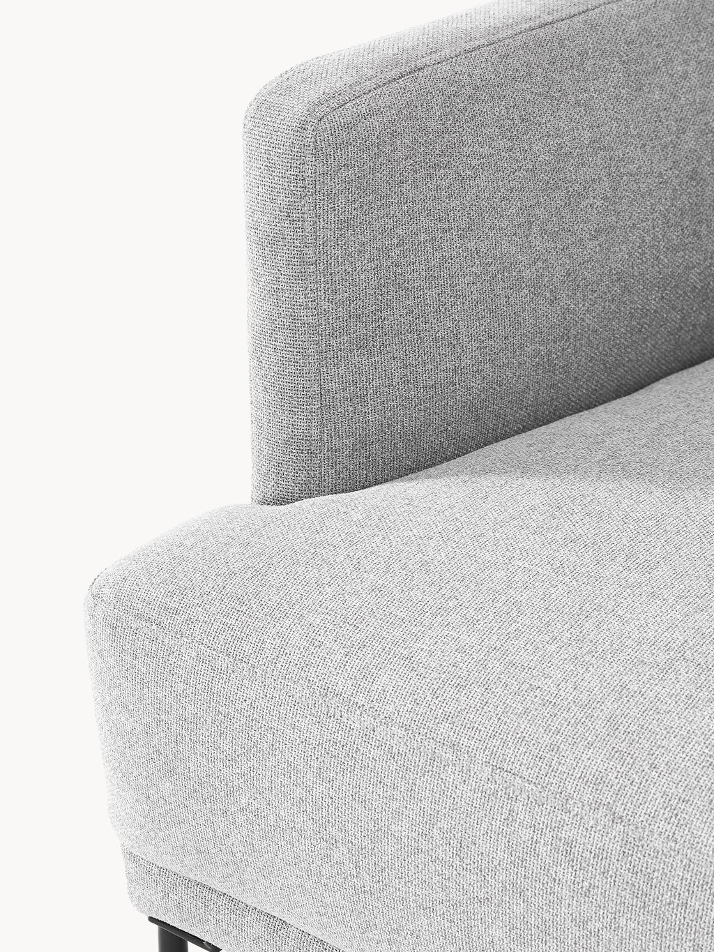 Fluente Armchair