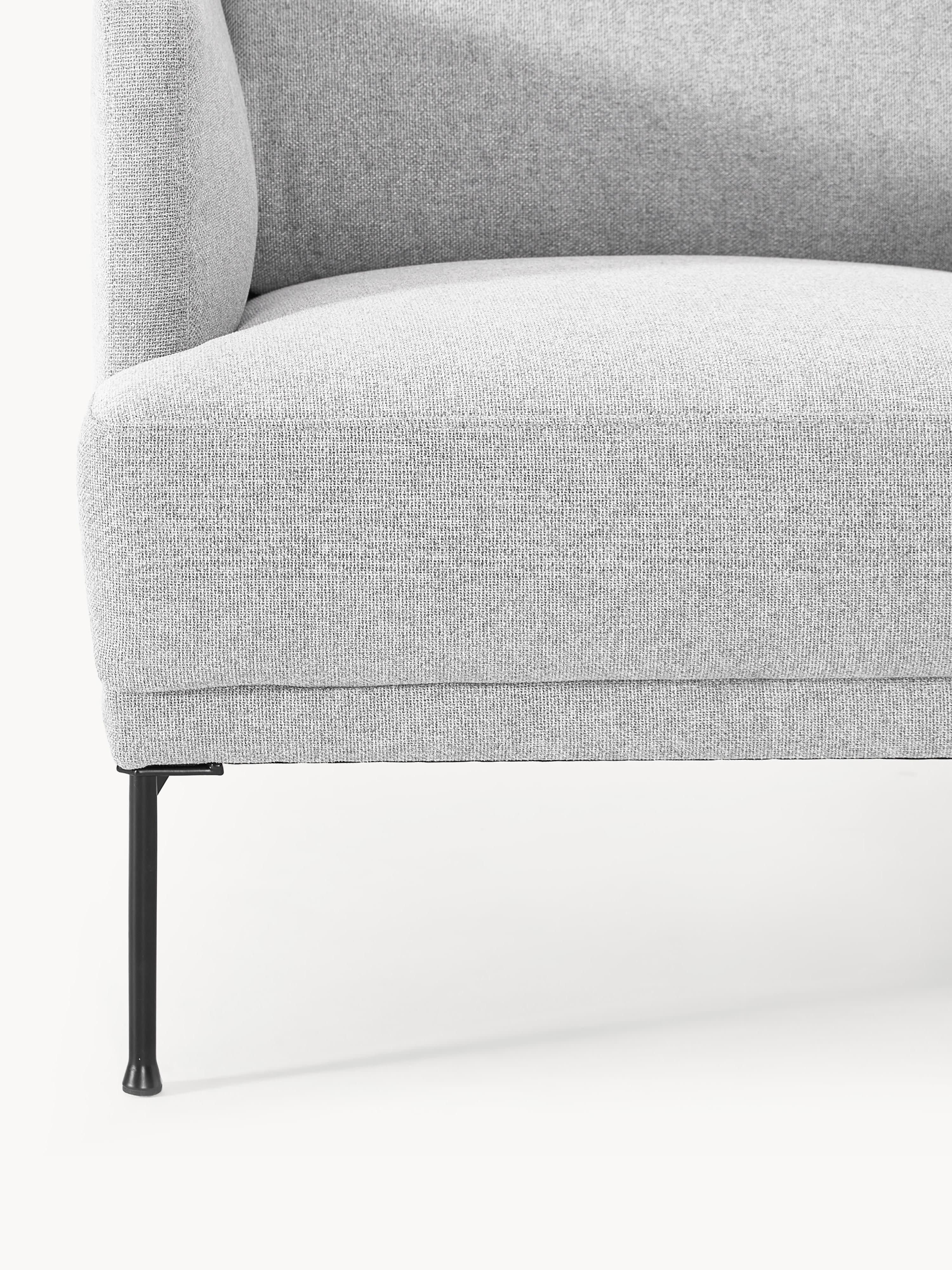 Fluente Armchair