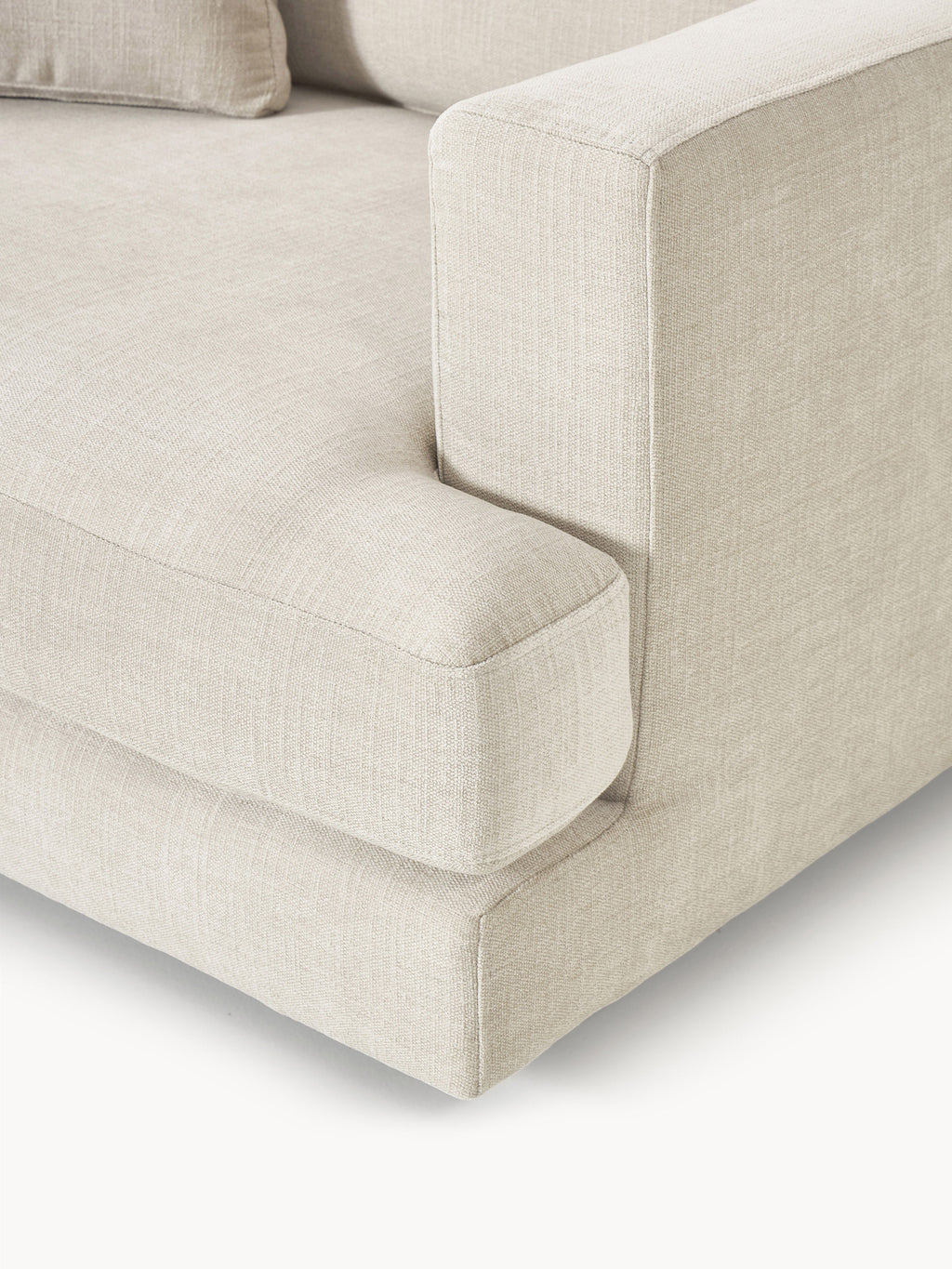 Tribeca Sofa (2-seater)