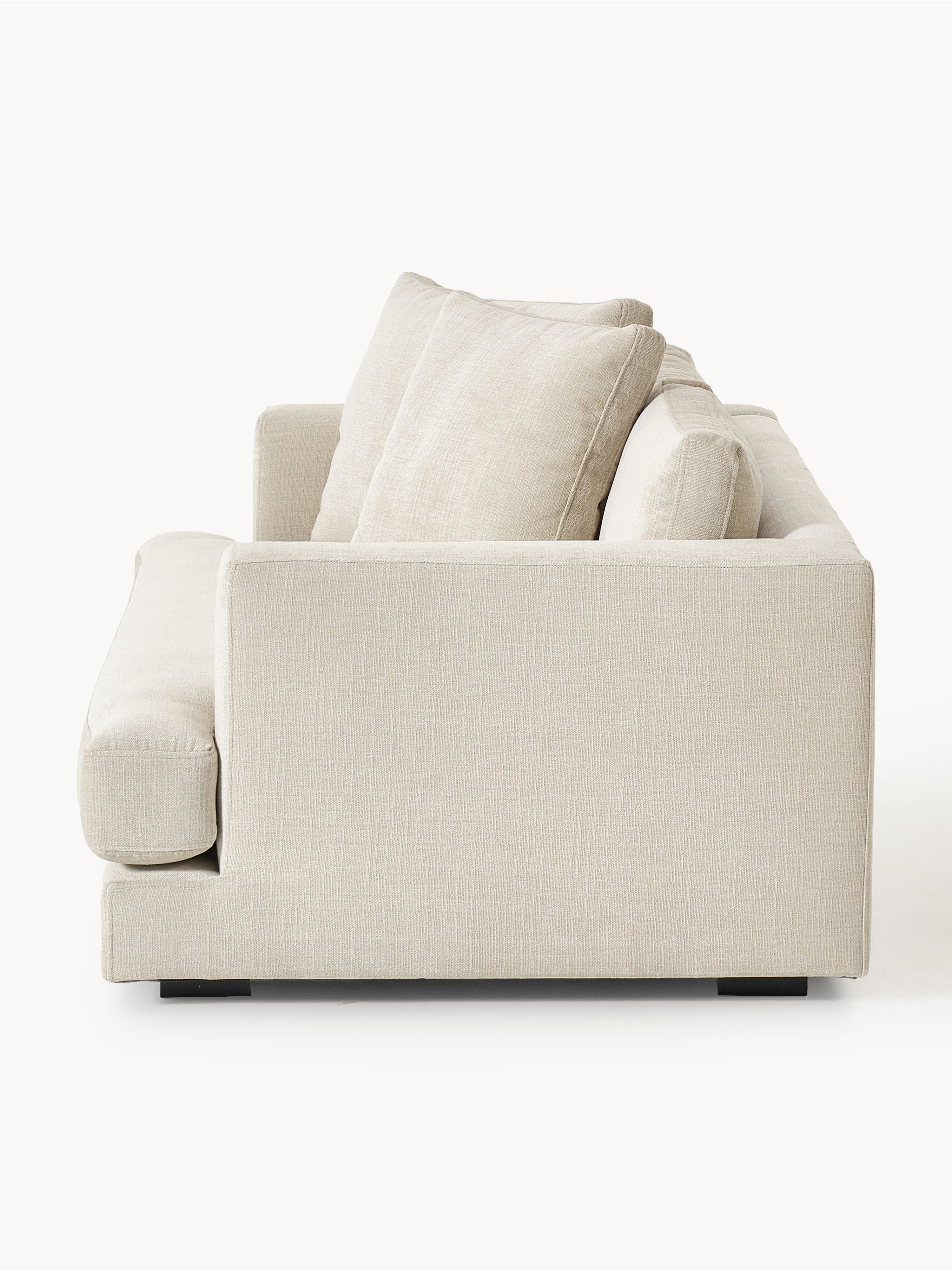 Tribeca Sofa (2-seater)