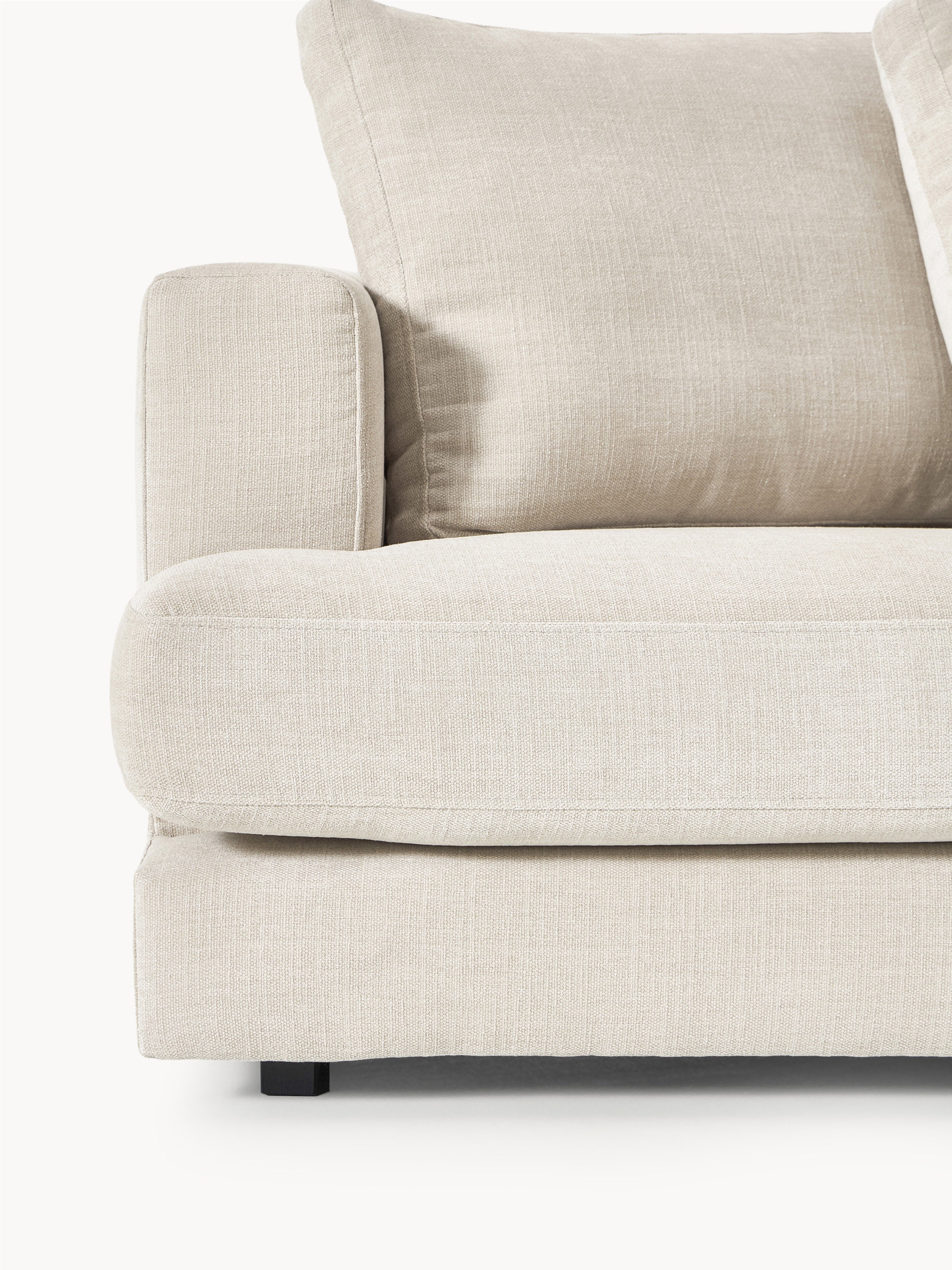 Tribeca Sofa (2-seater)