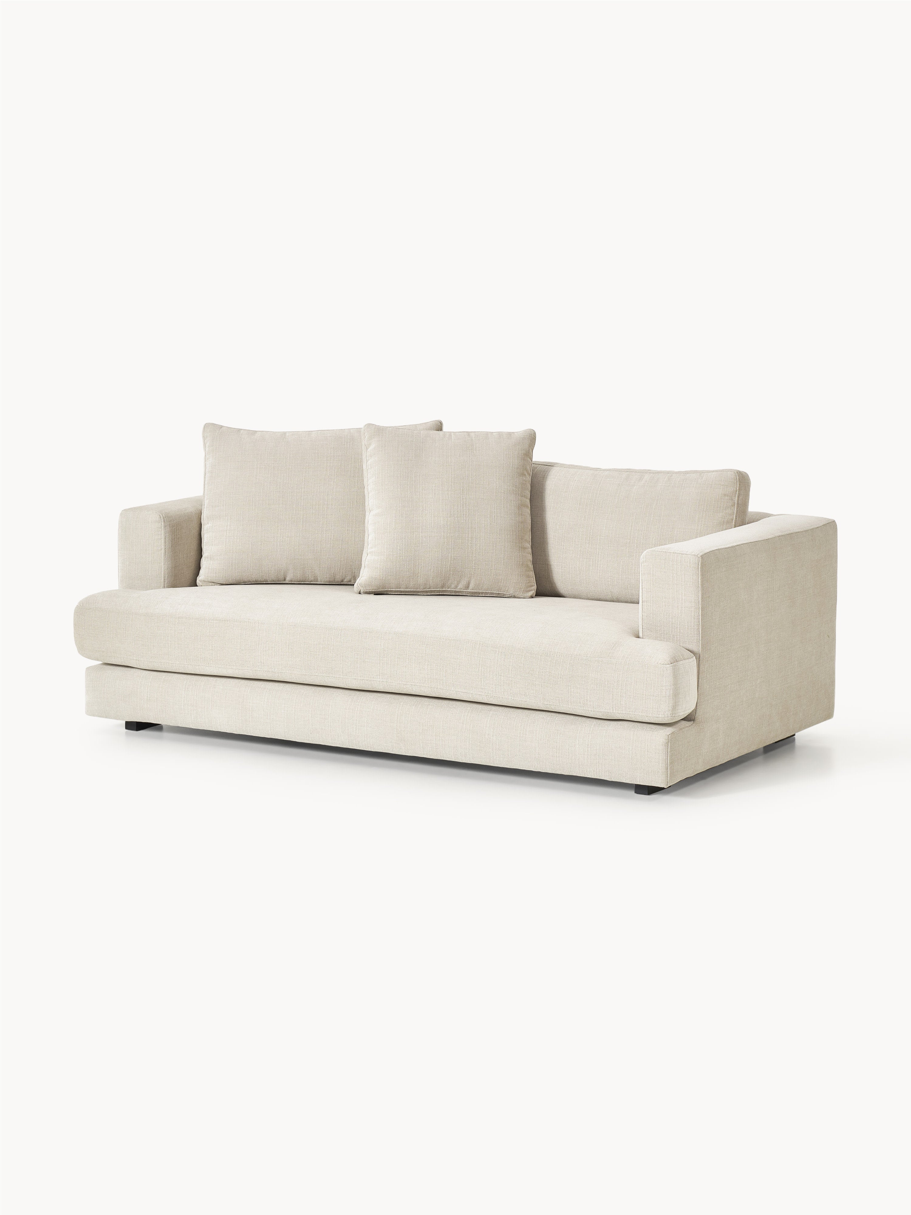 Tribeca Sofa (2-seater)