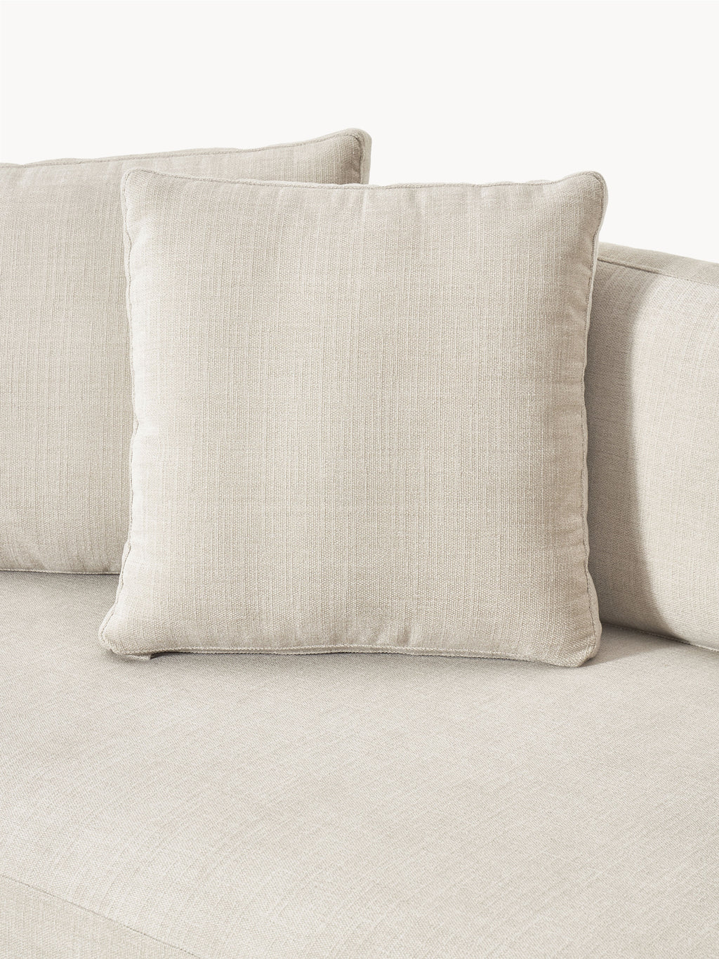 Tribeca Sofa (2-seater)